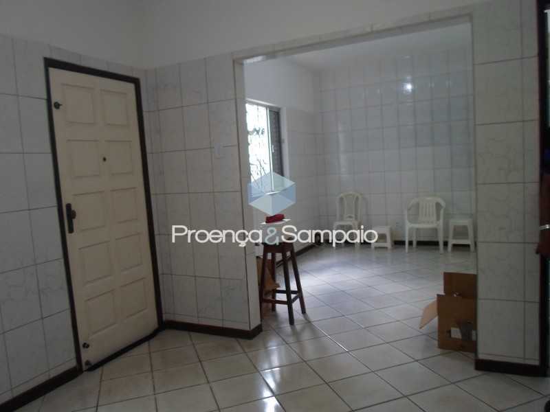 Conheça Image00029 do imóvel - Casa 4 quartos à venda Salvador,BA - R$ 325.000 - PSCA40010 - 17 Image00029 - 17