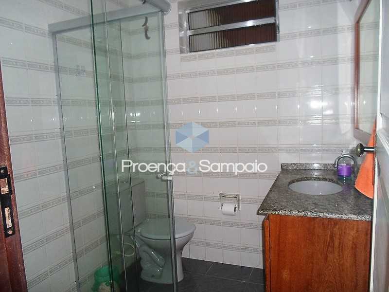 Conheça Image00032 do imóvel - Casa 4 quartos à venda Salvador,BA - R$ 325.000 - PSCA40010 - 21 Image00032 - 21