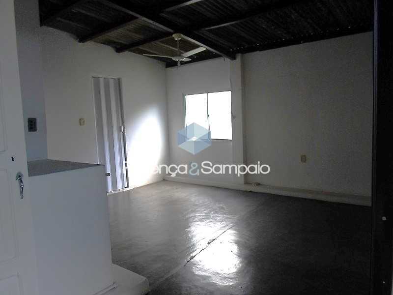 Conheça Image00034 do imóvel - Casa 4 quartos à venda Salvador,BA - R$ 325.000 - PSCA40010 - 22 Image00034 - 22