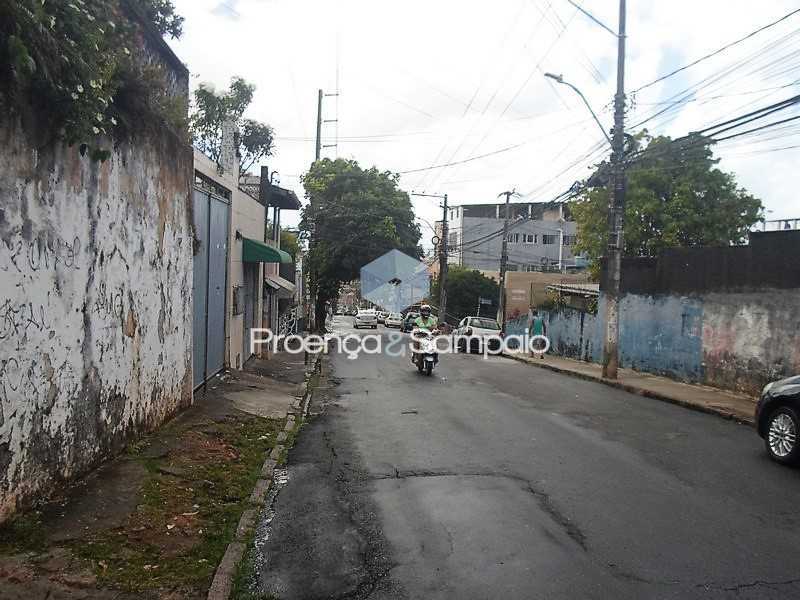 Conheça Image00003 do imóvel - Casa 4 quartos à venda Salvador,BA - R$ 325.000 - PSCA40010 - 23 Image00003 - 23