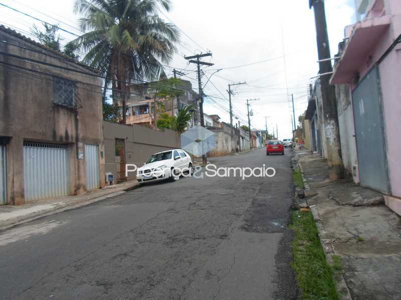 Conheça Image00053 do imóvel - Casa 4 quartos à venda Salvador,BA - R$ 325.000 - PSCA40010 - 24 Image00053 - 24
