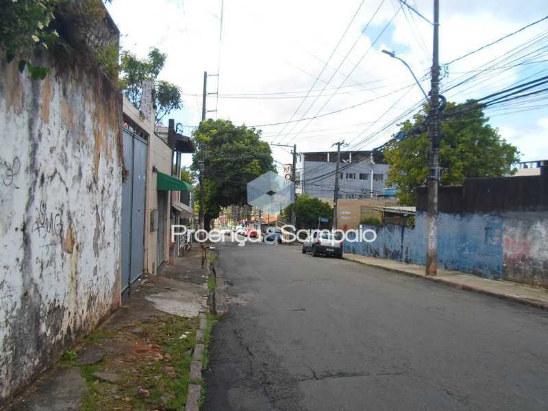 Conheça Image00054 do imóvel - Casa 4 quartos à venda Salvador,BA - R$ 325.000 - PSCA40010 - 25 Image00054 - 25