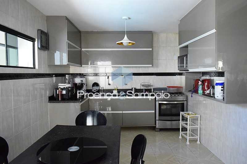 Conheça Image00065 do imóvel - Casa em Condomínio 4 quartos à venda Lauro de Freitas,BA - R$ 1.400.000 - PSCN40218 - 16 Image00065 - 16