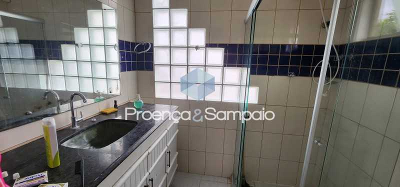 Conheça Image00019 do imóvel - Casa em Condomínio 4 quartos à venda Lauro de Freitas,BA - R$ 1.350.000 - PSCN40219 - 19 Image00019 - 19