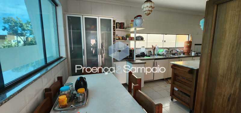 Conheça Image00002 do imóvel - Casa em Condomínio 4 quartos à venda Lauro de Freitas,BA - R$ 1.350.000 - PSCN40219 - 9 Image00002 - 9