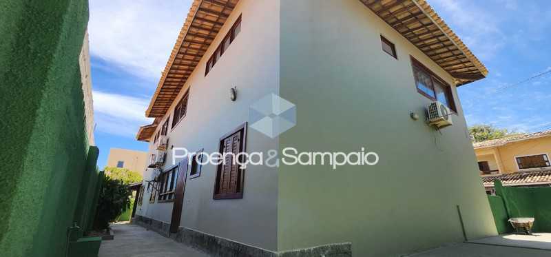 Image00004 - 4