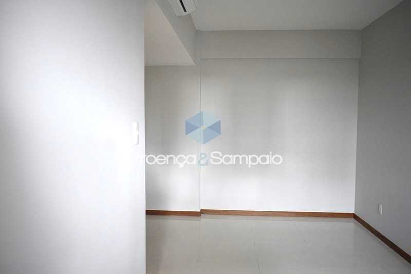 FJLO_56 - 3