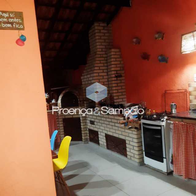 Conheça Image00003 do imóvel - Casa 6 quartos à venda Lauro de Freitas,BA - R$ 1.300.000 - PSCA60002 - 3 Image00003 - 3
