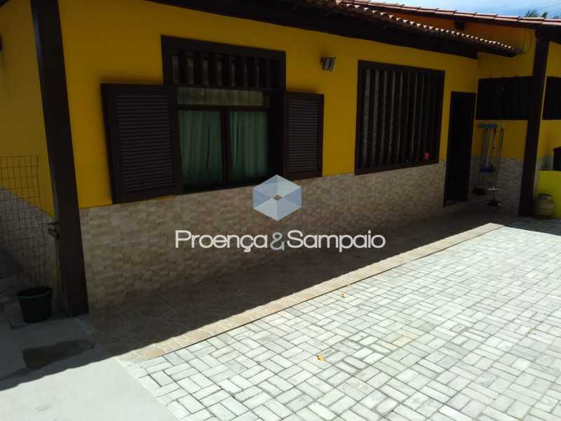 Conheça Image00012 do imóvel - Casa 6 quartos à venda Lauro de Freitas,BA - R$ 1.300.000 - PSCA60002 - 12 Image00012 - 12
