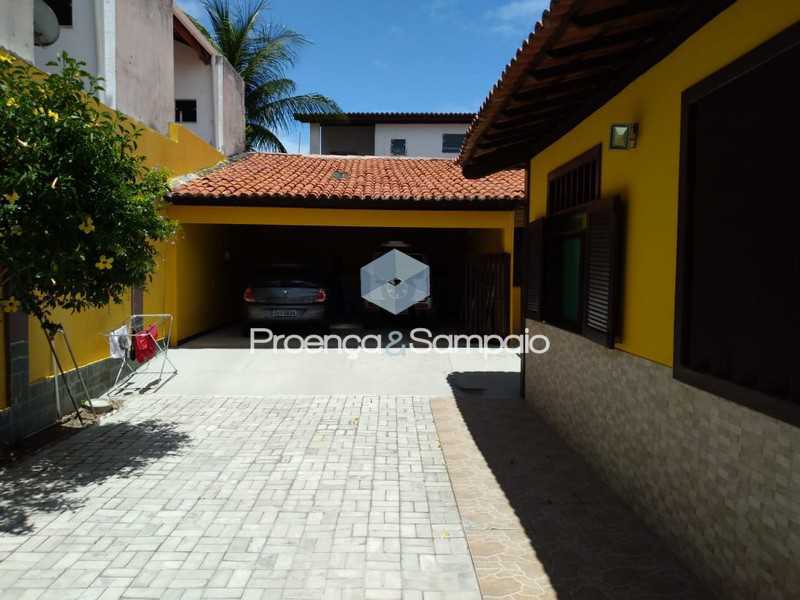 Conheça Image00013 do imóvel - Casa 6 quartos à venda Lauro de Freitas,BA - R$ 1.300.000 - PSCA60002 - 13 Image00013 - 13