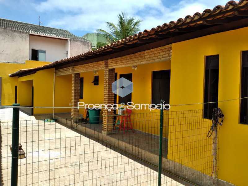 Conheça Image00014 do imóvel - Casa 6 quartos à venda Lauro de Freitas,BA - R$ 1.300.000 - PSCA60002 - 14 Image00014 - 14