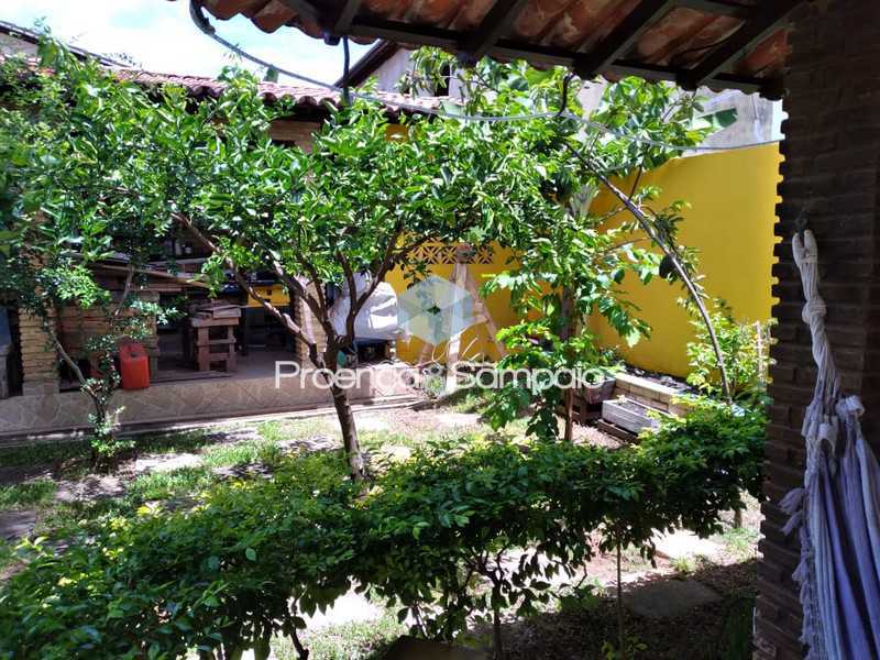 Conheça Image00019 do imóvel - Casa 6 quartos à venda Lauro de Freitas,BA - R$ 1.300.000 - PSCA60002 - 19 Image00019 - 19