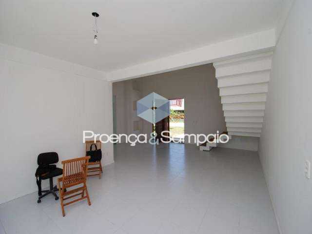 FOTO15 - 17