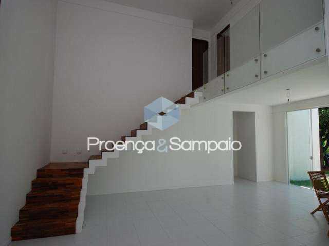 FOTO17 - 19