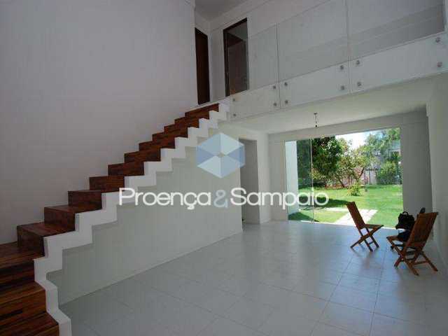 FOTO18 - 20