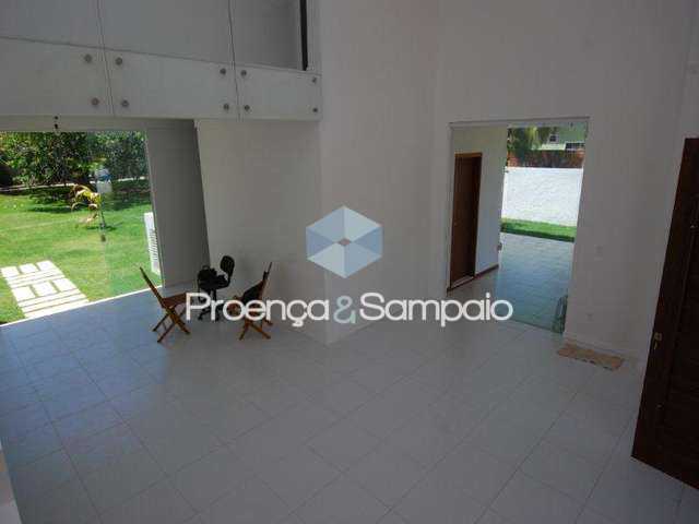 FOTO20 - 22