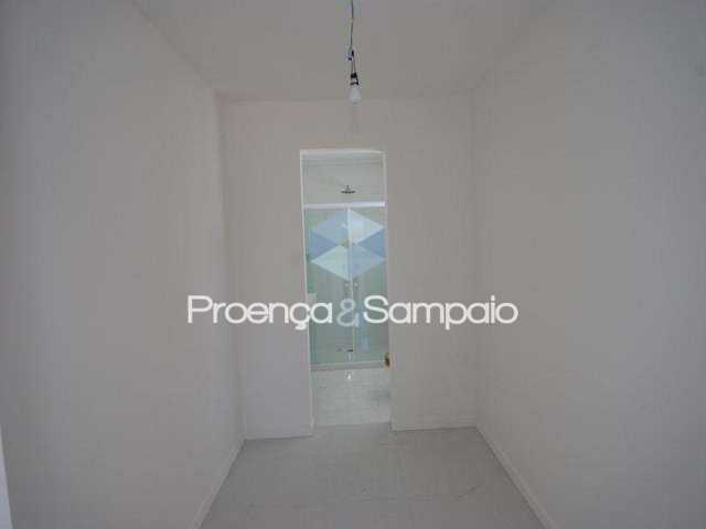 FOTO23 - 25