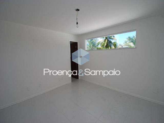 FOTO26 - 28