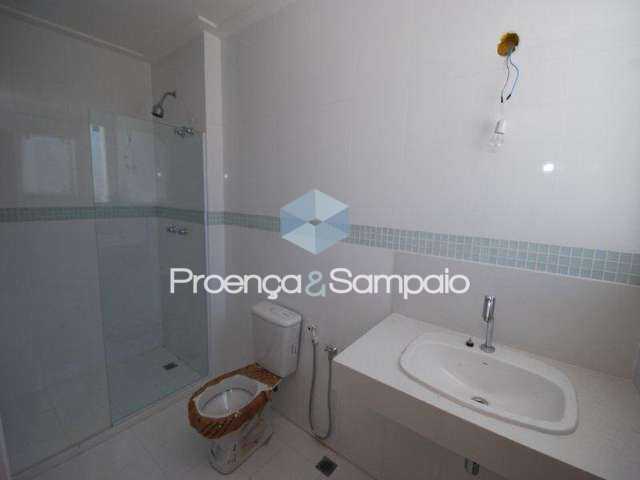 FOTO27 - 29