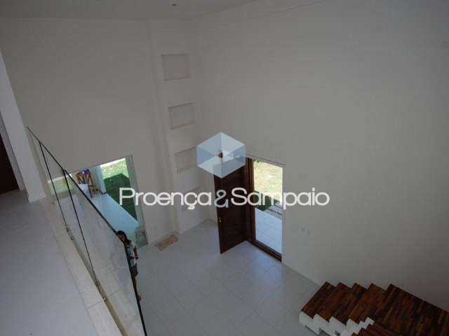 FOTO29 - 31