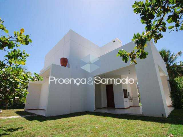 FOTO4 - 6