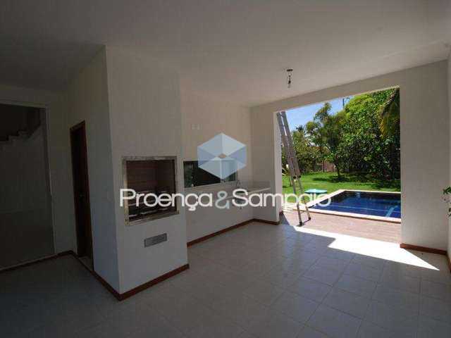 FOTO6 - 8