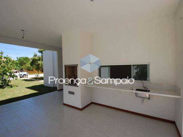 FOTO7 - 9