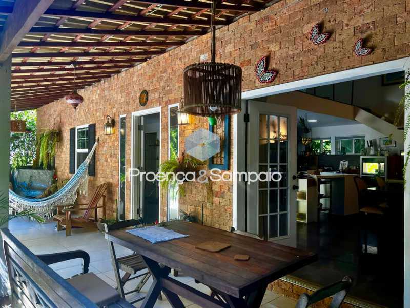 Conheça 51c7772b-d12d-4a3d-b587-f16f8e do imóvel - Casa em Condomínio 3 quartos à venda Camaçari,BA - R$ 1.250.000 - PSCN30097 - 4 51c7772b-d12d-4a3d-b587-f16f8e - 4
