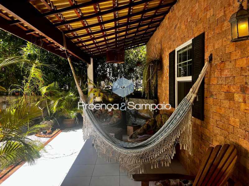 Conheça 315bb399-d185-4d04-be24-a4157c do imóvel - Casa em Condomínio 3 quartos à venda Camaçari,BA - R$ 1.250.000 - PSCN30097 - 6 315bb399-d185-4d04-be24-a4157c - 6