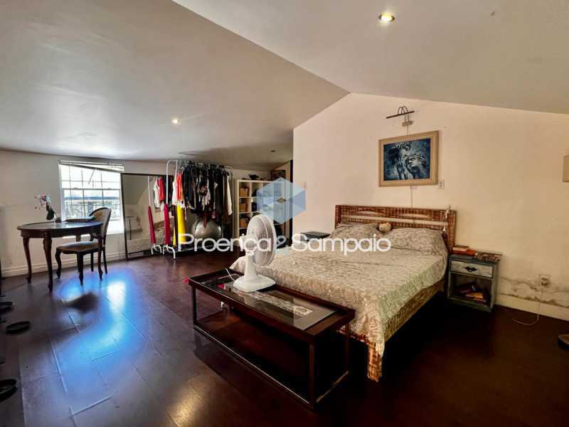 Conheça 7a6220bb-d305-4156-b3d5-da2a20 do imóvel - Casa em Condomínio 3 quartos à venda Camaçari,BA - R$ 1.250.000 - PSCN30097 - 12 7a6220bb-d305-4156-b3d5-da2a20 - 12