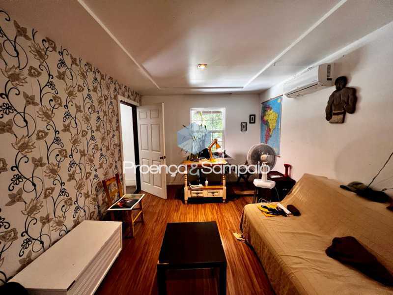 Conheça 7e3ba544-577c-4f30-903e-18ef41 do imóvel - Casa em Condomínio 3 quartos à venda Camaçari,BA - R$ 1.250.000 - PSCN30097 - 8 7e3ba544-577c-4f30-903e-18ef41 - 8