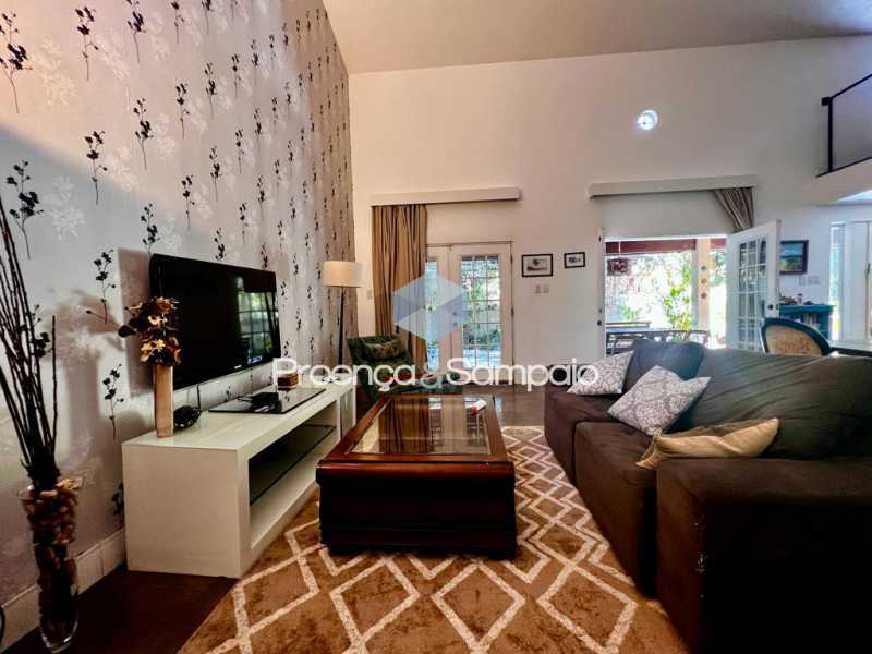 Conheça 9ab31d60-f7f0-4713-8390-83e0b0 do imóvel - Casa em Condomínio 3 quartos à venda Camaçari,BA - R$ 1.250.000 - PSCN30097 - 10 9ab31d60-f7f0-4713-8390-83e0b0 - 10