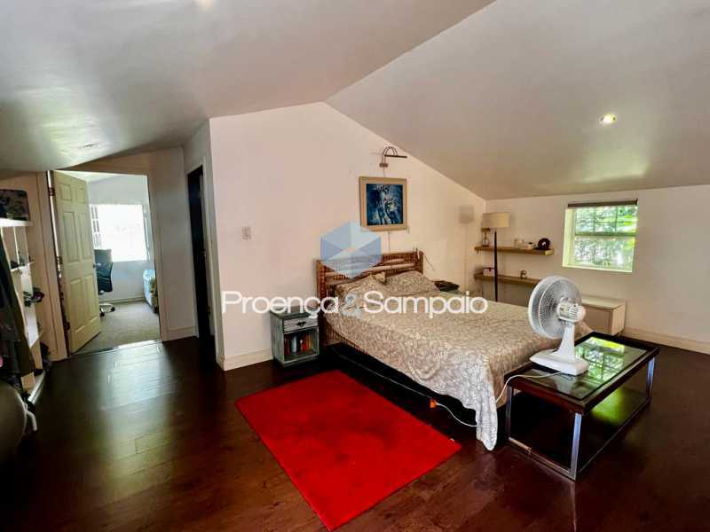 Conheça 42c3f216-81d5-42f8-9ae2-561919 do imóvel - Casa em Condomínio 3 quartos à venda Camaçari,BA - R$ 1.250.000 - PSCN30097 - 14 42c3f216-81d5-42f8-9ae2-561919 - 14