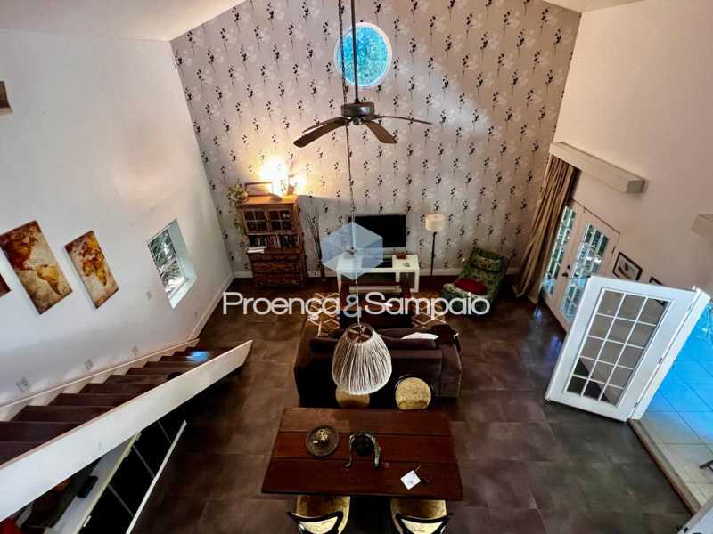 Conheça fa08a641-a871-473d-a11d-ec1b11 do imóvel - Casa em Condomínio 3 quartos à venda Camaçari,BA - R$ 1.250.000 - PSCN30097 - 9 fa08a641-a871-473d-a11d-ec1b11 - 9