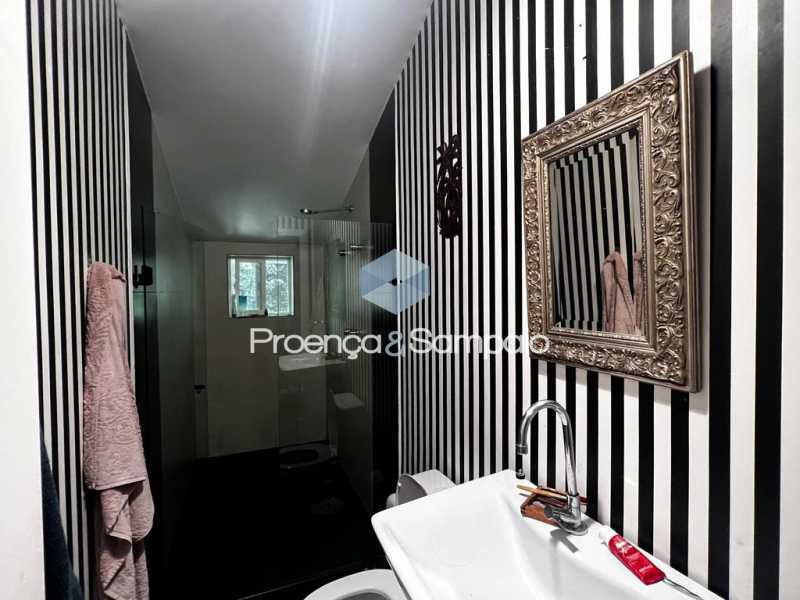 Conheça 97be439d-9a98-4697-a7cc-8e1113 do imóvel - Casa em Condomínio 3 quartos à venda Camaçari,BA - R$ 1.250.000 - PSCN30097 - 16 97be439d-9a98-4697-a7cc-8e1113 - 16