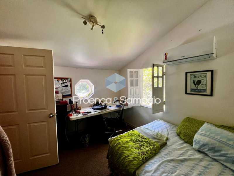 Conheça cad9c872-1860-4cbd-992e-c5a7fd do imóvel - Casa em Condomínio 3 quartos à venda Camaçari,BA - R$ 1.250.000 - PSCN30097 - 17 cad9c872-1860-4cbd-992e-c5a7fd - 17