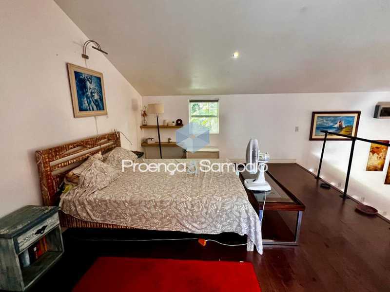 Conheça fe9b265f-f874-40dd-9b1b-3454ee do imóvel - Casa em Condomínio 3 quartos à venda Camaçari,BA - R$ 1.250.000 - PSCN30097 - 13 fe9b265f-f874-40dd-9b1b-3454ee - 13