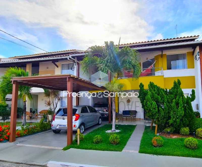 Conheça b5a078d6-1671-42c4-b7a0-a00833 do imóvel - Casa em Condomínio à venda Loteamento Foz do Joanes,Lauro de Freitas,BA - R$ 890.000 - PSCN40222 - 2 b5a078d6-1671-42c4-b7a0-a00833 - 2