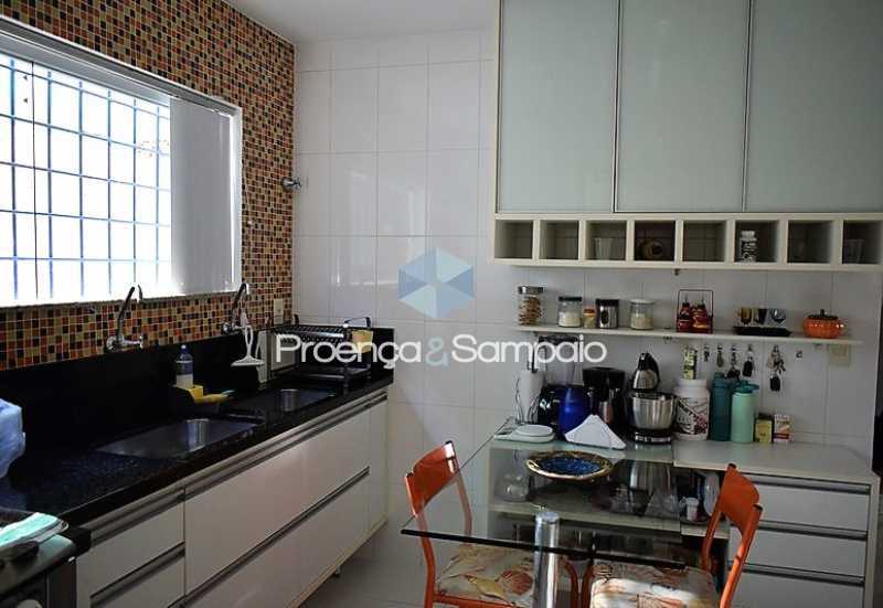 Conheça Image00075 do imóvel - Casa em Condomínio à venda Loteamento Foz do Joanes,Lauro de Freitas,BA - R$ 890.000 - PSCN40222 - 13 Image00075 - 13