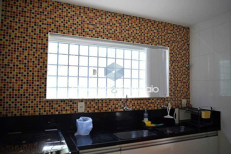 Conheça Image00082 do imóvel - Casa em Condomínio à venda Loteamento Foz do Joanes,Lauro de Freitas,BA - R$ 890.000 - PSCN40222 - 14 Image00082 - 14