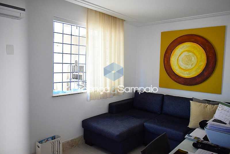 Conheça Image00096 do imóvel - Casa em Condomínio à venda Loteamento Foz do Joanes,Lauro de Freitas,BA - R$ 890.000 - PSCN40222 - 8 Image00096 - 8