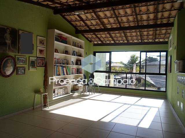 FOTO10 - 11