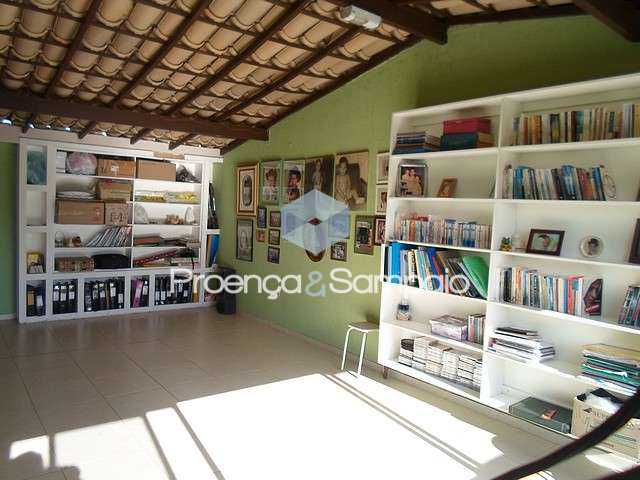 FOTO11 - 12