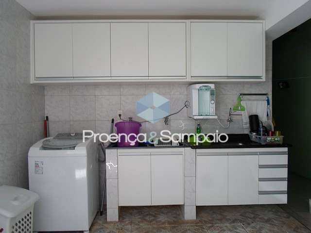 FOTO12 - 13