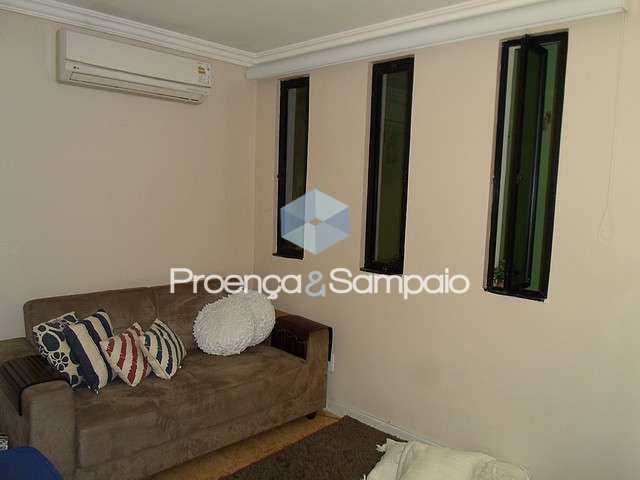 FOTO17 - 18