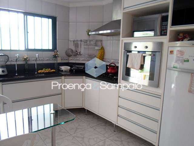 FOTO19 - 20