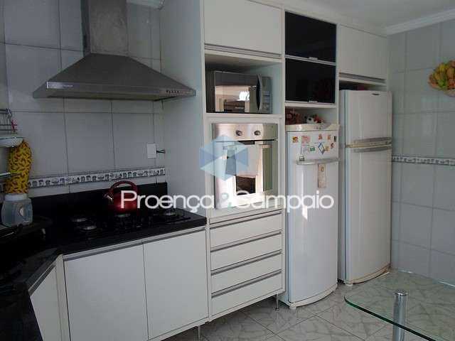 FOTO21 - 22