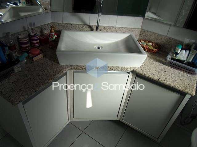FOTO23 - 24