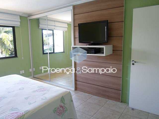 FOTO24 - 25