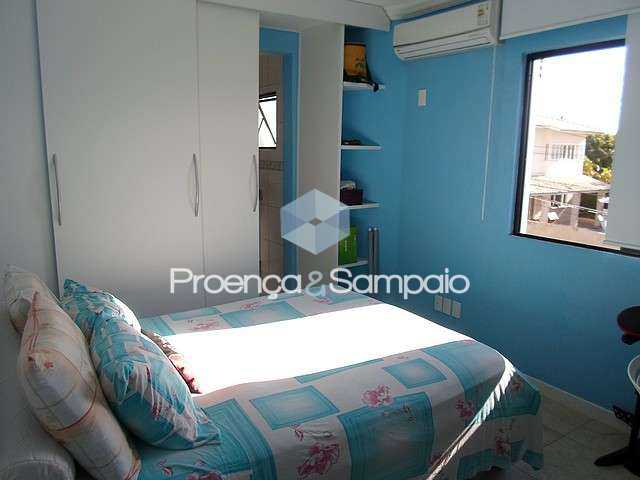 FOTO25 - 26